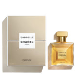 Gabrielle Chanel Extriat Parfum 35ML-Al Reem Perfumes (The Perfume Qatar)
